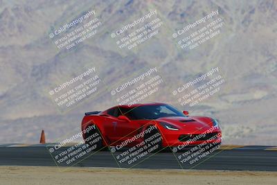 media/Jan-08-2023-SCCA SD (Sun) [[8f6a5b9391]]/Intermediate Group/Session 1 (Turn 10)/